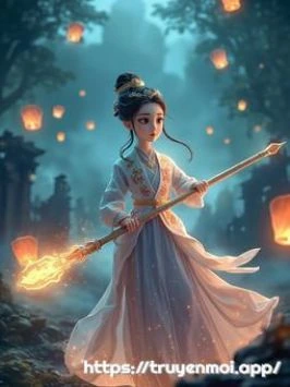 Thân Sĩ Đích Trang Viên