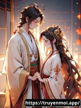 Thân Thân Ngô Hoàng