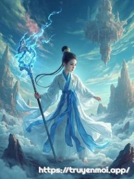 Thần Thế
