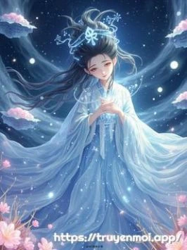 Thần Thoại Hy Lạp Hiện Đại