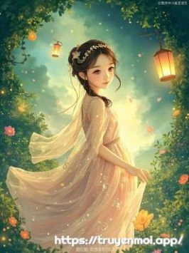 Thần Tượng Học Đường