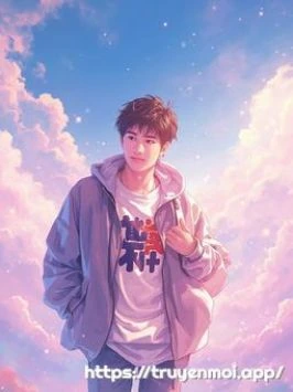 Thần Tượng Lòng Tôi – TFBoys