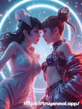 Thần Tượng Nói Tôi Lừa Gạt Tình Cảm Của Em Ấy