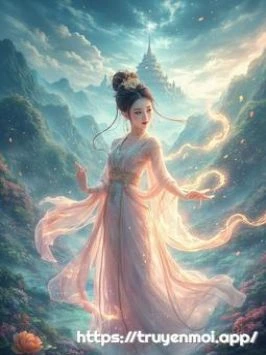 Thần Võ Bí Kíp