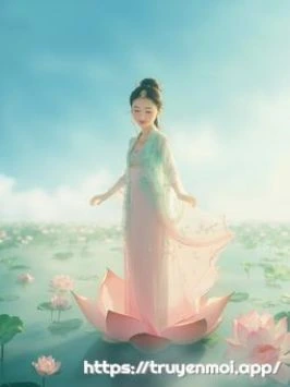 Thần Vực