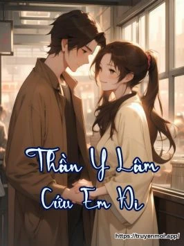 Thần Y Lâm Cứu Em Đi