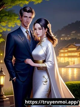 Thần Y Ở Rể