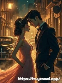 Thần Y Vương Phi Quá Kiều Mị