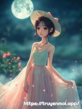 Tháng Năm Vô Tình Phụ Lòng Tôi