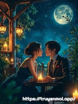 Tháng Ngày Ước Hẹn
