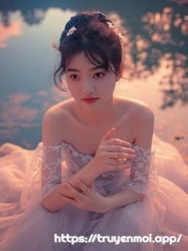 Thanh Âm Này Dành Riêng Em