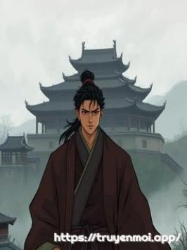 Thành Bích