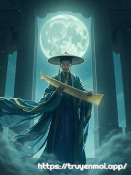 Thanh Bình Kết Lục