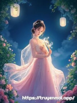 Thành Ca, Nói Không Với Yêu Đương Cơ Mà