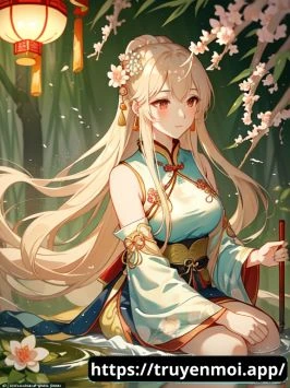 Thanh Đàm - Cổ Thất