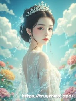 Thánh Giá Rỗng