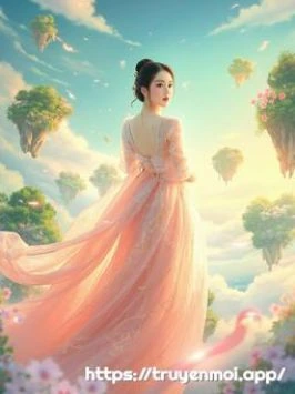 Thanh Mai Không Gả Hai Lần