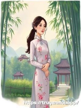 Thanh Mai Trúc Mã Đến Tuổi Có Thể Cưới