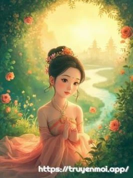 Thanh Minh