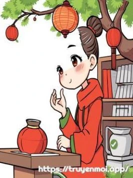 Thành Phần Cá Biệt