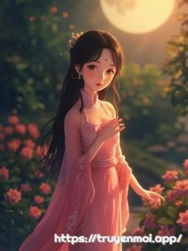 Thành Phố Tình Yêu