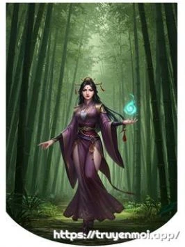 Thanh Sắc - Hiểu Bạo