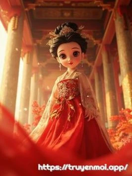 Thành Thân Với Người Phàm Thật Khó - Oạt Khanh Tất Điềm