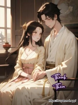 Thành Thân