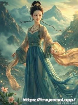 Thanh Ti Yêu Nhiêu