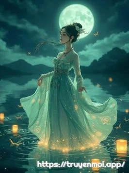 Thanh Ti