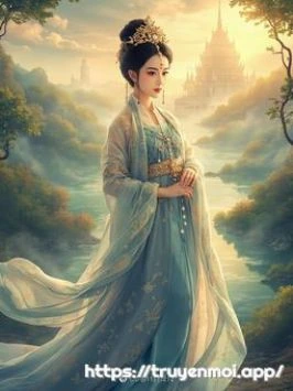 Thanh Triều Ngoại Sử