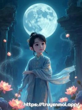 [Thanh Vũ] BaBa, Đến Đây Thương Con Đi