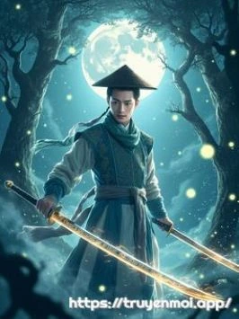 [Thanh Vũ] Nhất Kiến Ghi Tâm