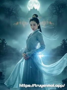 [Thanh Vũ] Thanh Phù