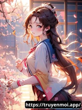 Thanh Xuân Có Em