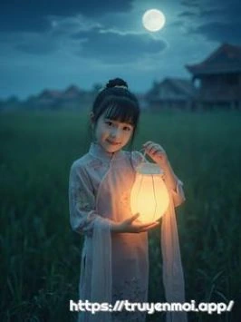 Thanh Xuân Có Nhau!