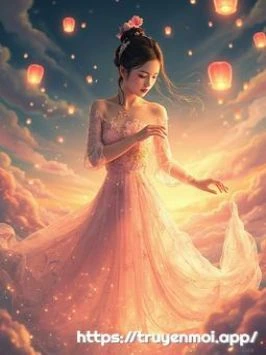 Thanh Xuân Của Em Đều Liên Quan Đến Anh