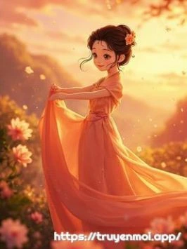 Thanh Xuân Của Em