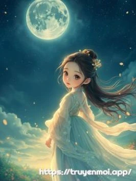 Thanh Xuân Đã Qua