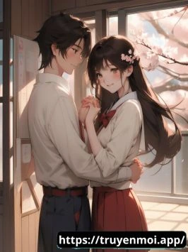 Thanh Xuân Khó Quên