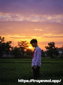 Thanh Xuân Mà Tôi Bỏ Lỡ