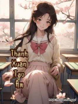 Thanh Xuân Tạo Ấm