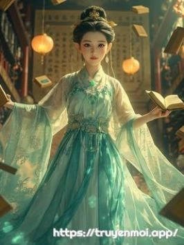 Thanh Xuyên Chi Mãn Hán Toàn Tịch