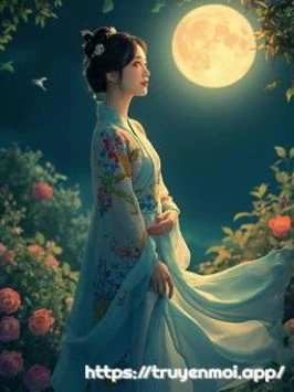 Thảo Hôn Tướng Công