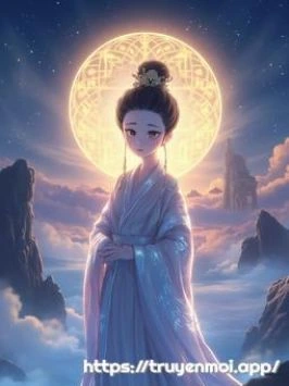 Thập Kiếp Tán Tiên