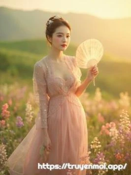 Thập Nhất Lâu