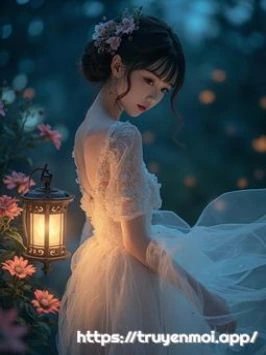 Thập Nhị Yêu Tinh Hệ Liệt