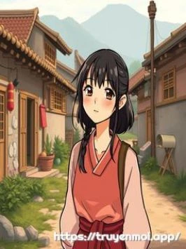 Thập Niên 60: Mang Theo Siêu Thị Để Làm Giàu