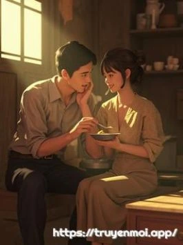 Thập Niên 70 Đại Vương Ăn Uống