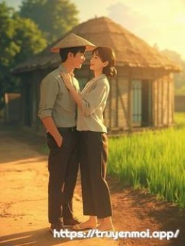Thập Niên 70: Hạnh Phúc Nhỏ